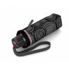 Парасолька Knirps T.010 Small Manual Kn95 3010 4011