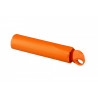 Парасолька Knirps 802 Floyd Manual Kn89 802 300