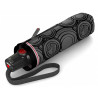Парасолька Knirps T.100 Small Duomatic Kn95 3100 4011