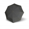 Парасолька Knirps T.100 Small Duomatic Kn95 3100 8184