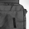 Портфель Enrico Benetti Cornell Eb47139 001