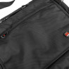 Портфель Enrico Benetti Cornell Eb47139 001