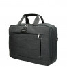 Cумка Enrico Benetti Sydney Eb47155 012