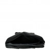 Cумка Enrico Benetti Sydney Eb47155 012