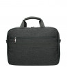 Cумка Enrico Benetti Sydney Eb47155 012