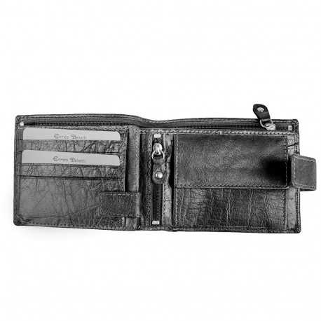Портмоне Enrico Benetti Leather Eb68000 001