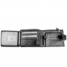 Портмоне Enrico Benetti Leather Eb68000 001