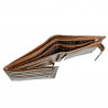 Портмоне Enrico Benetti Leather Eb68000 006