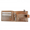 Портмоне Enrico Benetti Leather Eb68000 006