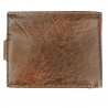 Портмоне Enrico Benetti Leather Eb68000 006