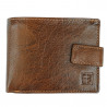 Портмоне Enrico Benetti Leather Eb68000 006