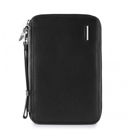 Сумочка / Клатч Piquadro Modus (MO) PP3246MO_N