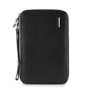 Тревеллер Piquadro Modus (MO) PP3246MO_N