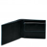 Портмоне Piquadro Blue Square (B2) PU1239B2R_N
