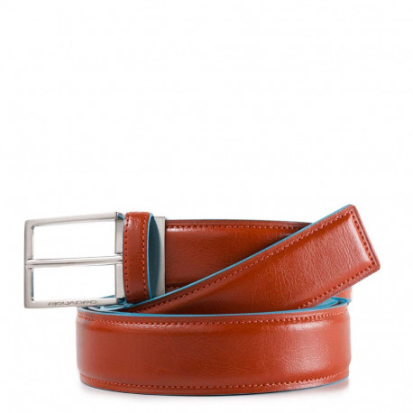 Ремень Piquadro Blue Square (B2) CU4207B2_AR
