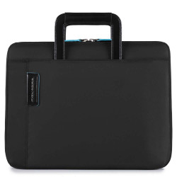 Портфоліо/Папка Piquadro Celion (CE) PB2629CE_N