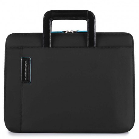 Портфолио/Папка Piquadro Celion (CE) PB2629CE_N