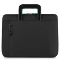 Портфолио/Папка Piquadro Celion (CE) PB2629CE_N