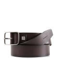 Ремінь Piquadro Cintura CU4203C58_TM