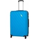 Чемодан на 4 колесах Travelite Quick L TL072849-20