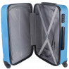 Чемодан на 4 колесах Travelite Quick L TL072849-20