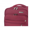 Cумка Travelite Capri TL089803-10