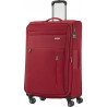 Чемодан на 4 колесах Travelite Capri L TL089849-10