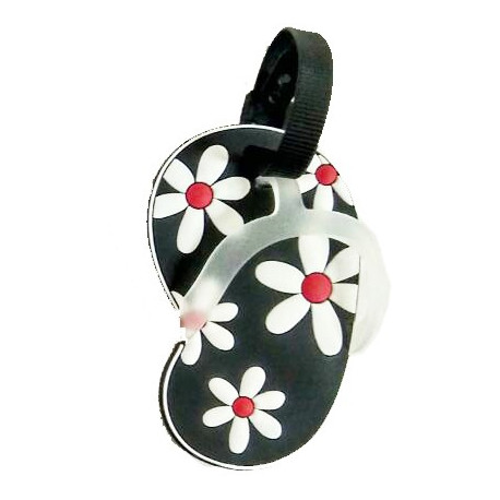 Бірка для валізи FlipflopTravelite TL000012-01