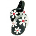 Бірка для валізи FlipflopTravelite TL000012-01