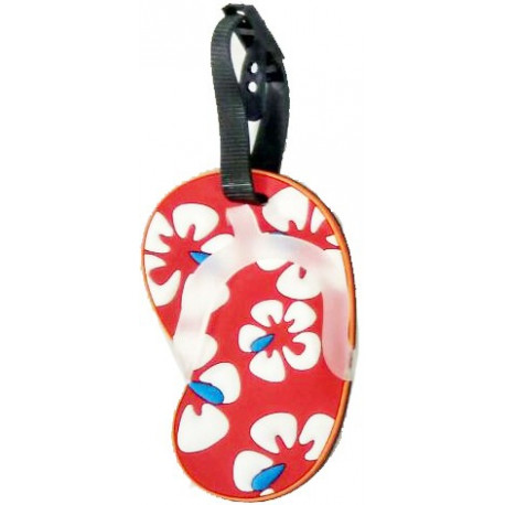 Бірка для валізи FlipflopTravelite TL000012-10
