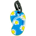 Бірка для валізи FlipflopTravelite TL000012-20