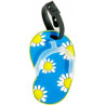 Бірка для валізи FlipflopTravelite TL000012-20