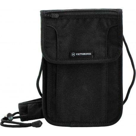 Сумочка / Клатч Victorinox Travel TRAVEL ACCESSORIES 4.0/Black Vt311719.01