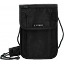 Сумочка Victorinox Travel TRAVEL ACCESSORIES 4.0/Black Vt311719.01