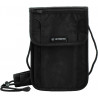 Сумочка / Клатч Victorinox Travel TRAVEL ACCESSORIES 4.0/Black Vt311719.01