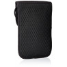 Сумочка / Клатч Victorinox Travel TRAVEL ACCESSORIES 4.0/Black Vt311719.01
