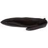 Сумочка / Клатч Victorinox Travel TRAVEL ACCESSORIES 4.0/Black Vt311719.01