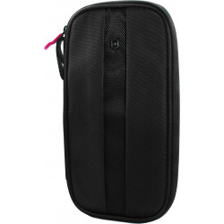 Сумочка / Клатч Victorinox Travel TRAVEL ACCESSORIES 4.0/Black Vt311728.01