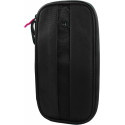 Тревелер Victorinox Travel TRAVEL ACCESSORIES 4.0/Black Vt311728.01