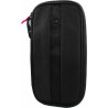 Сумочка / Клатч Victorinox Travel TRAVEL ACCESSORIES 4.0/Black Vt311728.01