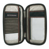 Сумочка / Клатч Victorinox Travel TRAVEL ACCESSORIES 4.0/Black Vt311728.01