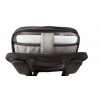 Сумочка / Клатч Victorinox Travel TRAVEL ACCESSORIES 4.0/Black Vt311739.01