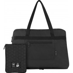 Сумочка / Клатч Victorinox Travel TRAVEL ACCESSORIES 4.0/Black Vt313750.01