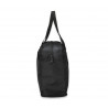 Сумочка / Клатч Victorinox Travel TRAVEL ACCESSORIES 4.0/Black Vt313750.01