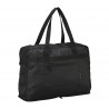 Сумочка / Клатч Victorinox Travel TRAVEL ACCESSORIES 4.0/Black Vt313750.01