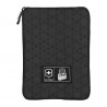 Сумочка / Клатч Victorinox Travel TRAVEL ACCESSORIES 4.0/Black Vt313750.01