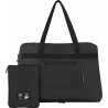 Сумочка / Клатч Victorinox Travel TRAVEL ACCESSORIES 4.0/Black Vt313750.01