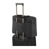 Сумочка / Клатч Victorinox Travel TRAVEL ACCESSORIES 4.0/Black Vt313750.01
