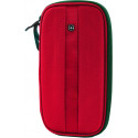 Тревелер Victorinox Travel TRAVEL ACCESSORIES 4.0/Red Vt311727.03