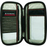 Тревелер Victorinox Travel TRAVEL ACCESSORIES 4.0/Red Vt311727.03